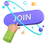 Junte-se ao cassino 1998 hoje mesmo