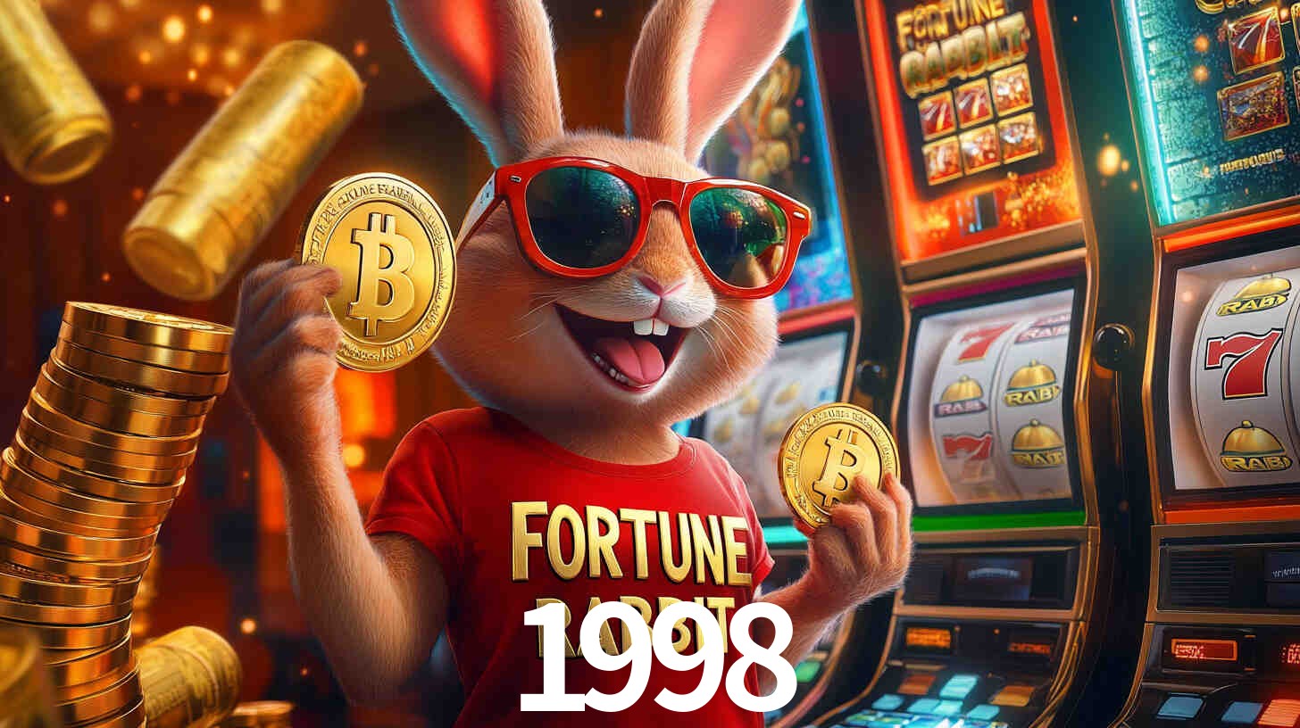 A Revolução dos Aplicativos de Jogos no 1998