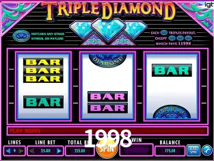 Desvendando o Mundo dos Jogos Virtuais na 1998