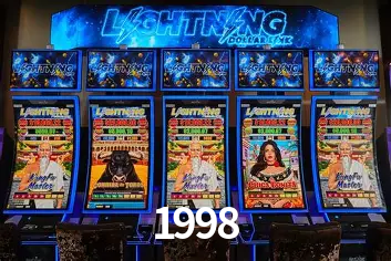 A Ascensão dos Esportes Eletrônicos: Um Novo Paradigma no Entretenimento