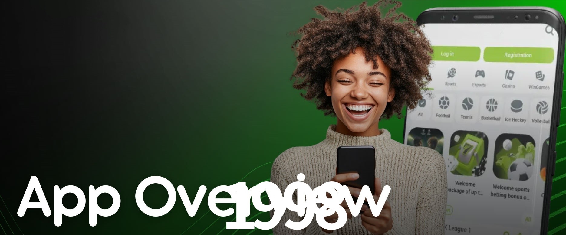 Account Benefits 1998