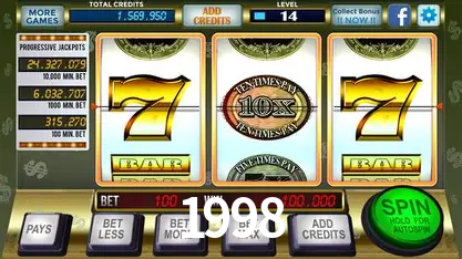 Weekend Specials 1998